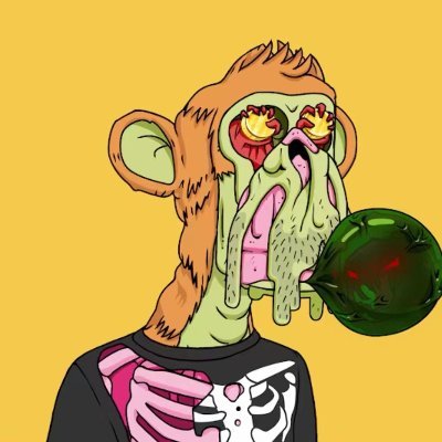 wj0868's profile picture. 