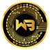 WB Mining (@WbMining) Twitter profile photo