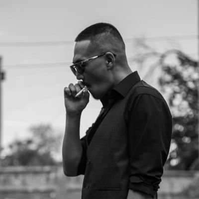 samatovbakyt's profile picture. 💎Учредитель LLC “Yarmarka Distribution” /// Дистрибьютор LLC Farmers Organic Garden ///Olvi OYJ в КР /// Соучредитель ОО Элдин Нуру 💎Рыболов