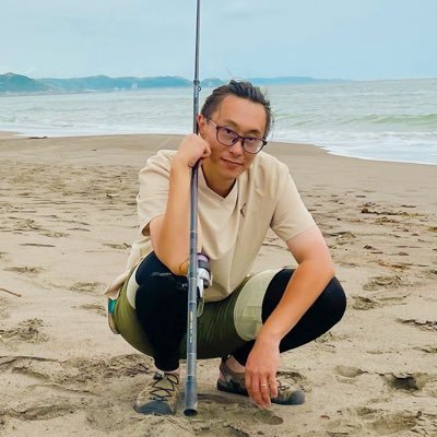 amaneanima1's profile picture. 詩人。趣味は海釣り 小説書き始めました https://t.co/b1aT9BzAUd