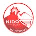 @NIDO2023 (@nidovirus2023) Twitter profile photo