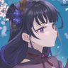 00java's profile picture. skeb→ https://t.co/AHuh995guR | 一次創作→@avaj00 | 📮→ https://t.co/CjoVUuhWd5 | 💌→ https://t.co/f3PLTM7H3c