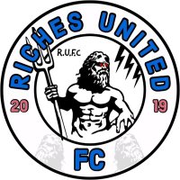 Richies United F.C(@Richies_United) 's Twitter Profile Photo