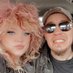 Paladia The-Band (@paladiarocks) Twitter profile photo Paladia The-Band (@paladiarocks) Twitter profile photo