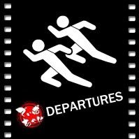 Departures_web Profile Picture