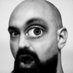 Sbranzo (@sbranzo_) Twitter profile photo Sbranzo (@sbranzo_) Twitter profile photo