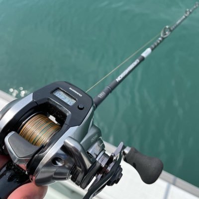 BhNjuiQ2evgoPS2's profile picture. 怒り