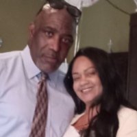 Caroline Givens (@miller_givens) Twitter profile photo