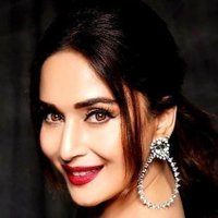 🎀❤️BARKHA ❤️🎀 (@barkhaseth_8) 's Twitter Profile
