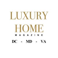 Luxury Home Magazine DC Metro(@lhmdcmetro) 's Twitter Profile Photo