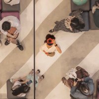 オカダキサラ (@okadakisara) 's Twitter Profile Photo