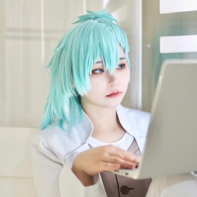ひよりさんのプロフィール画像