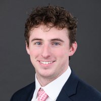 FRUSC (@nfrusc22) 's Twitter Profile