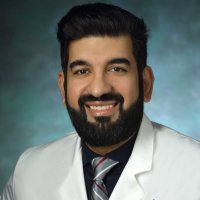 Mohammad Ghanbar (@drghanbar) 's Twitter Profile
