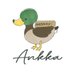 京大モルックサークルAnkka🦆 (@kumolkky) Twitter profile photo 京大モルックサークルAnkka🦆 (@kumolkky) Twitter profile photo