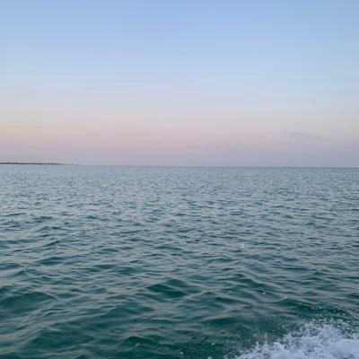 leticiajeanett's profile picture. La mamá más orgullosa, enamorada de la vida.