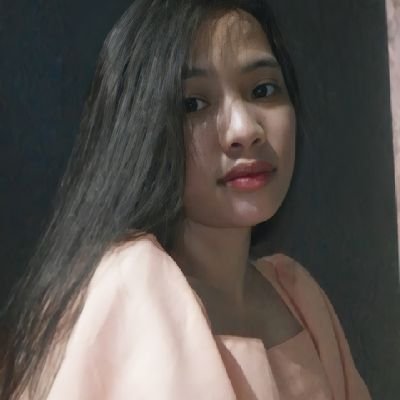 jannacarzon's profile picture. Speak clearly, if you speak at all;carve every word before you let it fall.😊