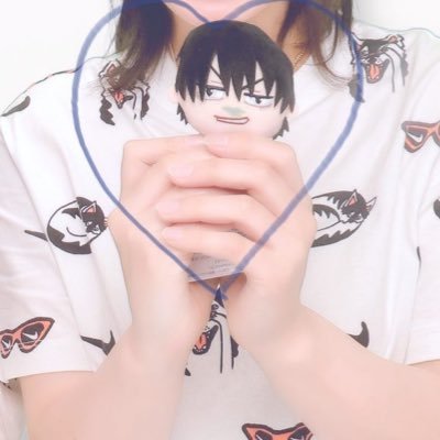 しま♡.･♥靖友らぶっ♡.･♥さんのプロフィール画像