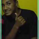 Daniel byron G.D.C - @danielbyron1 - Twitter