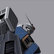 ガンダムUCエンゲージ / 2022年4月参戦 / マク壺→ECOAS → Arnev(武者修行)→ECOAS / 無言フォロー失礼します。
