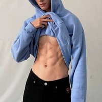 ใใซใใฉ๐ๅคงๅฑJP (@lctw1069) 's Twitter Profile