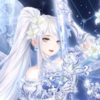 ロード嫌いニキ Z/X -Zillions of enemy X- NF DramaCD ⑤ 「冥闇と灼炎の追想曲