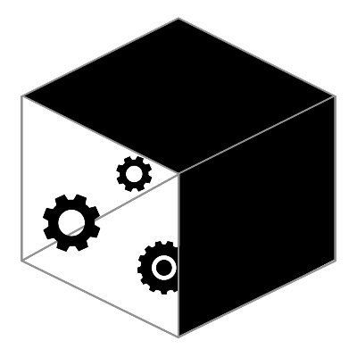 inside_machines's profile picture. Understanding how machine learning algorithms actually work.