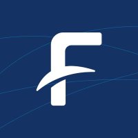 Fcode Labs (@fcodelabslive) 's Twitter Profile Photo Fcode Labs (@fcodelabslive) 's Twitter Profile Photo