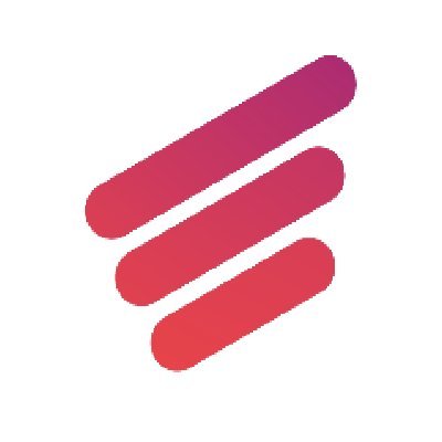 PintoTraining's profile picture. Franco Pinto is the training center dedicated to the pursuit of learning and training in IT networking and security and all technological fields.