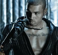 ChrisBrownTix's profile picture. Ticketwood is a search engine for concert , sports and theater tickets. For free ticket comparison , Check