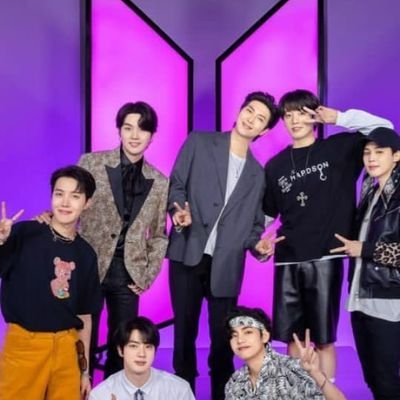 Anjalirai07's profile picture. Bts forever💜
Love myself😊💜