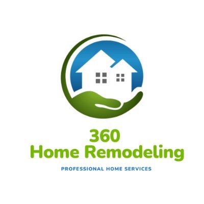 We Specialize in
- Windows 
- Flooring
- Roofing
- Siding 
- Gutters 
- Kitchen  
- Bath conversions
- Bath Tubs 
And Many More!!