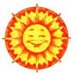 Lowell Sun Sports (@lowellsunsports) 's Twitter Profile