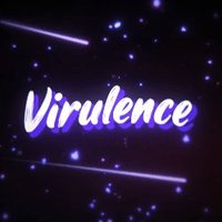 Virulence (@virulencevlr) 's Twitter Profile