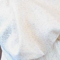 새애🕊さんのプロフィール画像