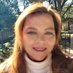 Sylvia Balboa (@sylviabalboa3) Twitter profile photo Sylvia Balboa (@sylviabalboa3) Twitter profile photo
