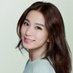 班昭姐姐 (@bz678345) Twitter profile photo 班昭姐姐 (@bz678345) Twitter profile photo