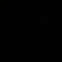 FabRubronegro (@fabrubronegro) 's Twitter Profile