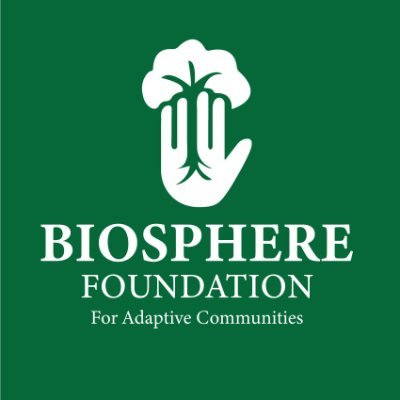 Biosphere Foundation is a humanitarian & development local Non – Government Organization registered in Uganda to deliver humanitarian assistance.