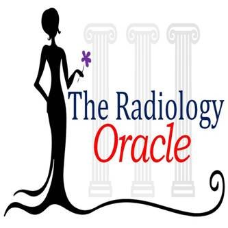 Chief of Radiology| 4x Clinical Fellowships| MSK & Sport Med LA, 🇺🇸|Abdomen Singapore, 🇸🇬|Head & Neck London,🇬🇧|Paediatrics, Ottawa 🇨🇦