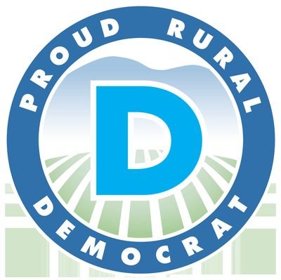 Armstrong County (PA) Democratic Committee