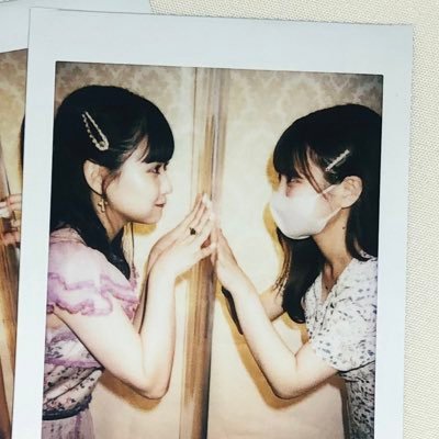 ぬるっと佐藤ノアを推してます