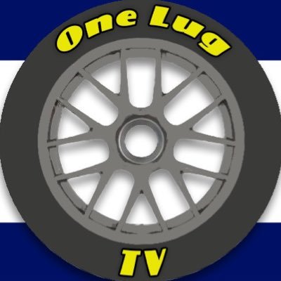 One Lug TV