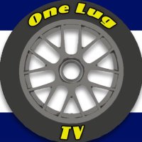 One Lug TV (@onelugtv) 's Twitter Profile