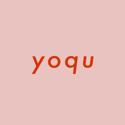 yoquさんのプロフィール画像