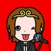 ãããããSTATION (@momogoro007777) Twitter profile photo ãããããSTATION (@momogoro007777) Twitter profile photo