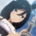 Peacher (@ti_peacher) Twitter profile photo Peacher (@ti_peacher) Twitter profile photo