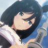 TI_Peacher's profile picture. ⚠️素足大好きサイズフェチMMDerです

気ままにMMD静画で作品投稿、呟いている暇人です。色んなキャラを巨大化させたい願望があります。
趣味垢兼VRC用→@PeacherVrChat