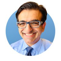 Sumit Bhagra, MD (@sumitbhagramd) 's Twitter Profile