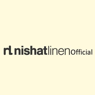 Welcome to Nishat Linen’s official Blog page.Explore the entire Nishat Linen fashion world under one roof.